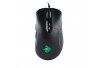 MOUSE USB GAMER RGB NEON HOOPSON MOD GT700