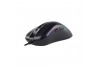 MOUSE USB GAMER RGB NEON HOOPSON MOD GT700