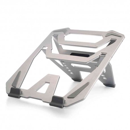 BASE NOTEBOOK 15.6 C3TECH MOD NBC-200SI