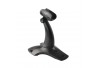 SUPORTE UNIVERSAL LEITOR CODIGO BARRAS MOD SU-10BK