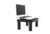 SUPORTE MONITOR / NOTEBOOK ERGODESK RELIZA