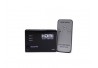 SWITCH HDMI 1 X 3 PORTAS 1080P COM CONTROLE