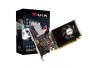 PLACA VÍDEO 4GB PCI EXPRESS AFOX GT 730 DDR3 GFORCE