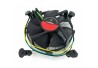 COOLER DEX INTEL 775/1155/1156 MOD DX-7115