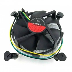COOLER DEX INTEL 775/1155/1156 MOD DX-7115
