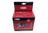 COOLER DEX INTEL 775/1155/1156 MOD DX-7115
