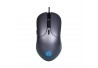 MOUSE ÓPTICO USB HP GAMER MOD M280