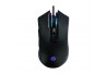 MOUSE ÓPTICO USB HP GAMER RGB MOD G360
