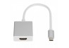 ADAPTADOR TYPE-C / HDMI 3.1-C