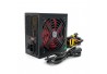 FONTE 450W REAL HOOPSON 1*12 (2-SATA) MOD FNT-450W