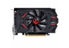 PLACA VÍDEO 4GB PCI EXPRESS AMD RADEON RX 550 128BITS GDDR5