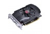 PLACA VÍDEO 2GB PCI EXPRESS PCYES GFORCE GT 730 DDR3