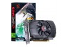 PLACA VÍDEO 2GB PCI EXPRESS PCYES GFORCE GT 730 DDR3