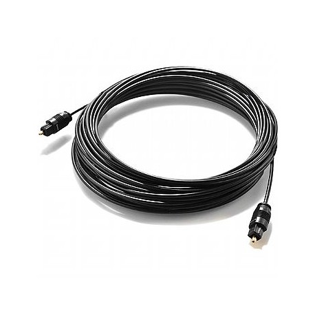CABO OPTICO FIBRA LOTUS 5M