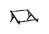 SUPORTE NOTEBOOK REGULAVEL RELIZA