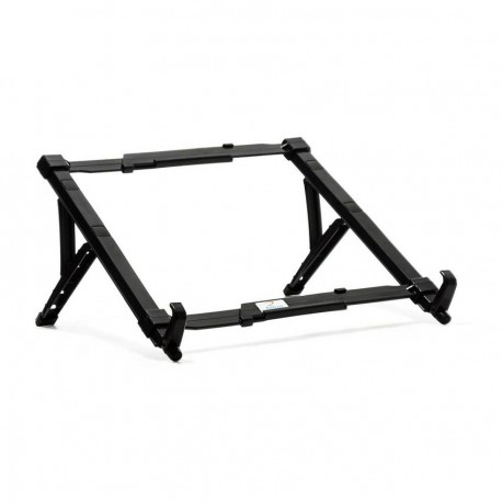 SUPORTE NOTEBOOK REGULAVEL RELIZA