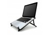 SUPORTE NOTEBOOK REGULAVEL RELIZA