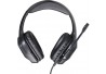FONE DE OUVIDO GAMER USB HP 7.1 LED MOD H220GS