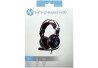 FONE DE OUVIDO GAMER USB HP LED P2/USB MOD H200