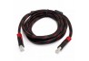 CABO VÍDEO HDMI/HDMI 15M C/ FILTRO MOD 1076
