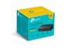 HUB SWITCH 5 PORTAS 10/100/1000 TP-LINK GIGABIT LS1005G