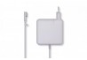FONTE ALIMENTAÇÃO MACBOOK APPLE 16.5V 3.65A 60W L MOD 1512