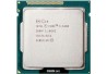 PROCESSADOR INTEL CORE i5-3450 3.10 GHZ OEM 1155P