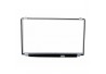 TELA NOTEBOOK LED SLIM 15.6 N32