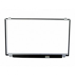 TELA NOTEBOOK LED SLIM 15.6 N32