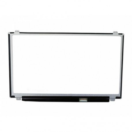 TELA NOTEBOOK LED SLIM 15.6 N32
