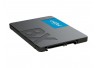 HD SSD 1000GB SATA CRUCIAL BX500