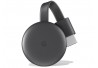GOOGLE CHROMECAST 