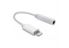 CONVERSOR LIGHTNING MACHO / P/2 FEMEA
