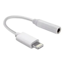 CONVERSOR LIGHTNING MACHO / P/2 FEMEA
