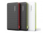 CARREGADOR PORTÁTIL USB 10.000MAH POWER BANK PINENG
