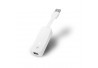 ADAPTADOR REDE GIGABIT USB 3.0 TP-LINK UE300