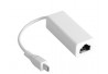 CONVERSOR MICRO USB 2.0 / RJ45 10/100