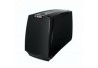 NOBREAK COMPACT XPRO TS-SHARA 1200VA BIVOLT MOD 4402