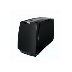 NOBREAK COMPACT XPRO TS-SHARA 1200VA BIVOLT MOD 4402