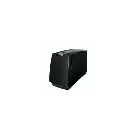 NOBREAK COMPACT XPRO TS-SHARA 1200VA BIVOLT MOD 4402