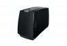 NOBREAK COMPACT XPRO TS-SHARA 1400VA BIVOLT MOD 4413