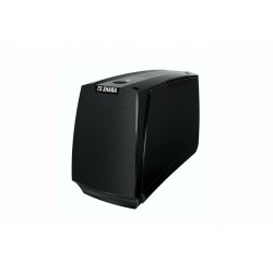 NOBREAK COMPACT XPRO TS-SHARA 1400VA BIVOLT MOD 4413