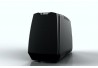 NOBREAK COMPACT XPRO TS-SHARA 1200VA BIVOLT MOD 4402