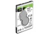 HD NOTEBOOK SATA 500GB SEAGATE SLIM (1 ano garantia)