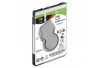 HD NOTEBOOK SATA 2000GB SEAGATE SLIM (1 ano garantia)