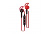 FONE DE OUVIDO BLUETOOTH C3PLUS MOD EP-TWS-10RD