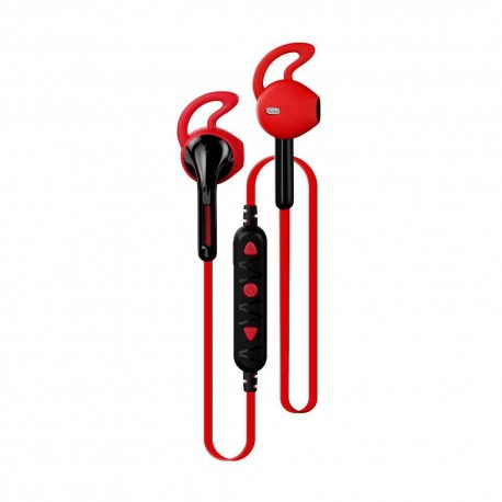 FONE DE OUVIDO BLUETOOTH C3PLUS MOD EP-TWS-10RD