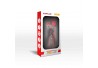 FONE DE OUVIDO BLUETOOTH C3PLUS MOD EP-TWS-10RD
