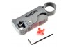 ALICATE DECAPAR COAXIAL PLUS CABLE MOD LT-S20