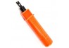 ALICATE INSERÇÃO PUNCH DOWN RJ45 PLUS CABLE MOD LT-P50